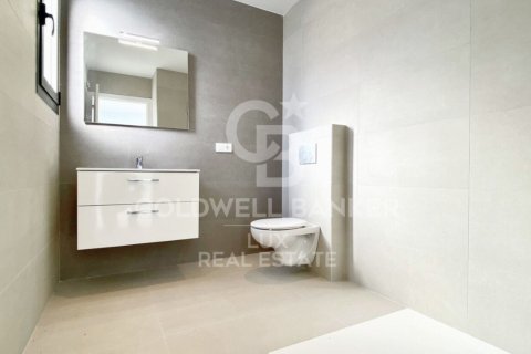 4 bedrooms house for sale in Empuriabrava, Girona, Catalonia, Spain № 5969 - photo 9