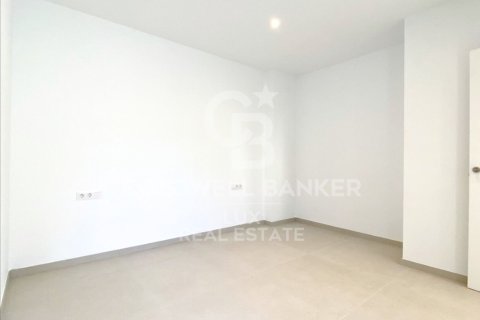 4 bedrooms house for sale in Empuriabrava, Girona, Catalonia, Spain № 5969 - photo 8