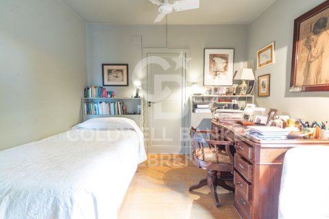 6 bedrooms house for sale in Barcelona, Catalonia, Spain № 5970 - photo 16