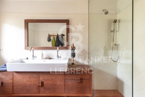 6 bedrooms house for sale in Barcelona, Catalonia, Spain № 5970 - photo 22