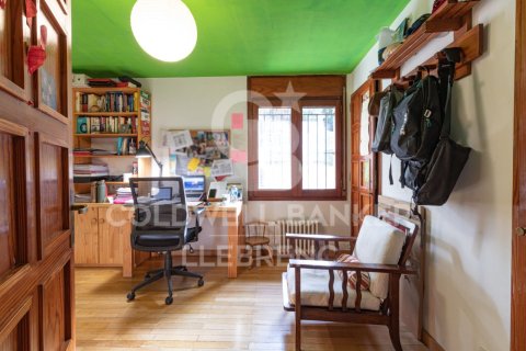 6 bedrooms house for sale in Barcelona, Catalonia, Spain № 5970 - photo 24