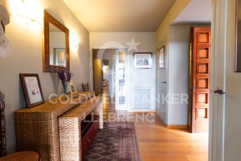6 bedrooms house for sale in Barcelona, Catalonia, Spain № 5970 - photo 14