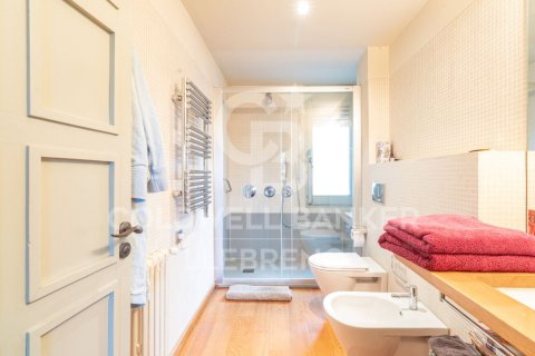 6 bedrooms house for sale in Barcelona, Catalonia, Spain № 5970 - photo 13