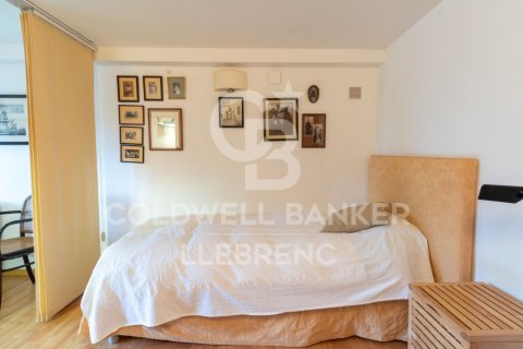 6 bedrooms house for sale in Barcelona, Catalonia, Spain № 5970 - photo 27