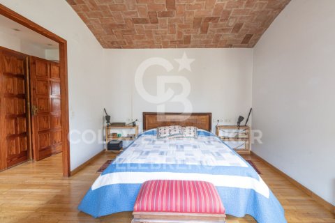 6 bedrooms house for sale in Barcelona, Catalonia, Spain № 5970 - photo 20