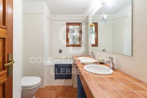6 bedrooms house for sale in Barcelona, Catalonia, Spain № 5970 - photo 19