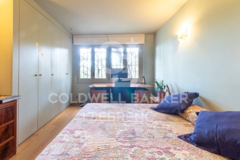 6 bedrooms house for sale in Barcelona, Catalonia, Spain № 5970 - photo 12