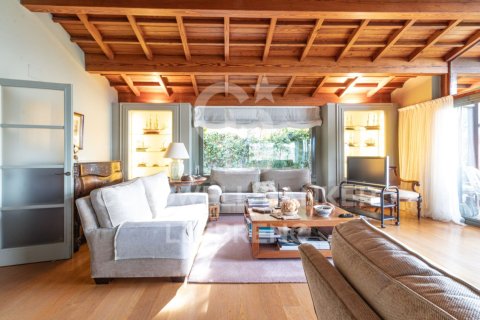 6 bedrooms house for sale in Barcelona, Catalonia, Spain № 5970 - photo 6