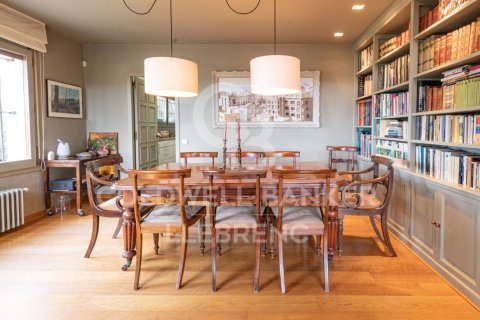 6 bedrooms house for sale in Barcelona, Catalonia, Spain № 5970 - photo 8