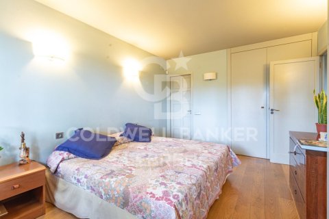 6 bedrooms house for sale in Barcelona, Catalonia, Spain № 5970 - photo 11