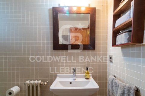 6 bedrooms house for sale in Barcelona, Catalonia, Spain № 5970 - photo 15