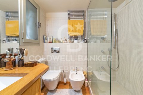 6 bedrooms house for sale in Barcelona, Catalonia, Spain № 5970 - photo 17