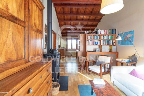 6 bedrooms house for sale in Barcelona, Catalonia, Spain № 5970 - photo 18