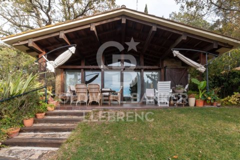 6 bedrooms house for sale in Barcelona, Catalonia, Spain № 5970 - photo 2