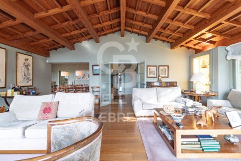 6 bedrooms house for sale in Barcelona, Catalonia, Spain № 5970 - photo 5