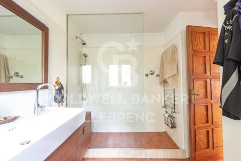 6 bedrooms house for sale in Barcelona, Catalonia, Spain № 5970 - photo 23