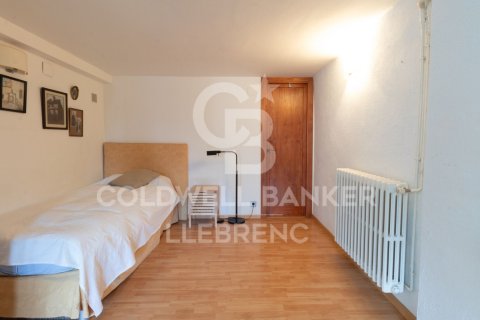 6 bedrooms house for sale in Barcelona, Catalonia, Spain № 5970 - photo 26