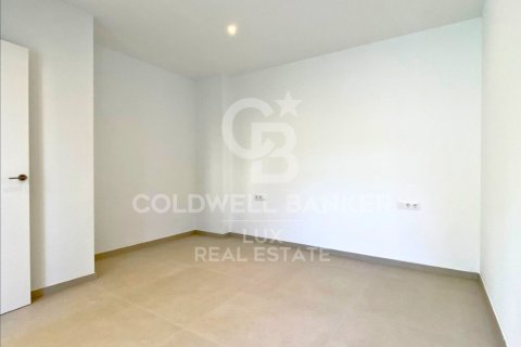 Купить дом в Эмпуриабрава, Испания с 4 спальни, 162м², № 5966 - фото 7