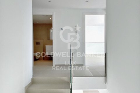 Купить дом в Эмпуриабрава, Испания с 4 спальни, 162м², № 5966 - фото 6