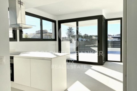 Купить дом в Эмпуриабрава, Испания с 4 спальни, 162м², № 5966 - фото 4