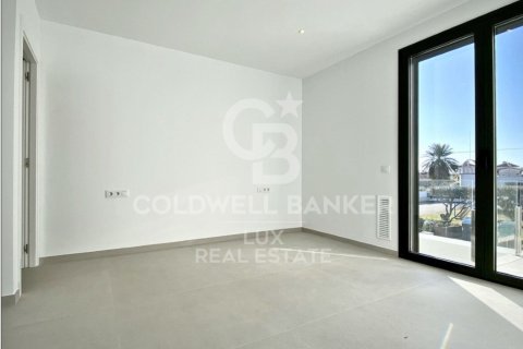 Купить дом в Эмпуриабрава, Испания с 4 спальни, 162м², № 5966 - фото 8