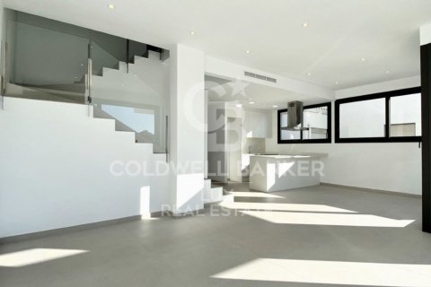 Купить дом в Эмпуриабрава, Испания с 4 спальни, 162м², № 5966 - фото 3