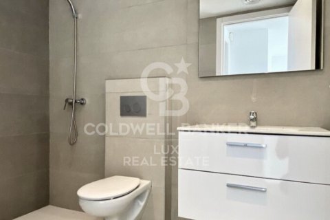 Купить дом в Эмпуриабрава, Испания с 4 спальни, 162м², № 5966 - фото 11