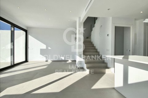 Купить дом в Эмпуриабрава, Испания с 4 спальни, 162м², № 5966 - фото 2