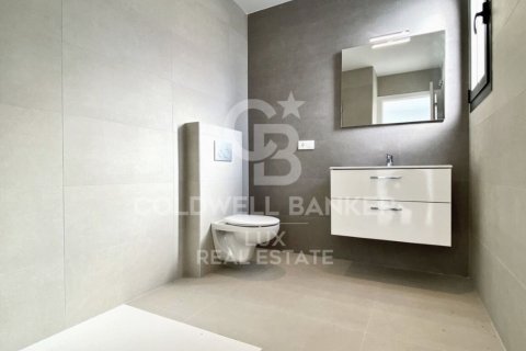 Купить дом в Эмпуриабрава, Испания с 4 спальни, 162м², № 5966 - фото 9