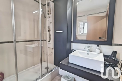 4 bedrooms townhouse for sale in Calafell, Tarragona, Catalonia, Spain № 4847 - photo 11