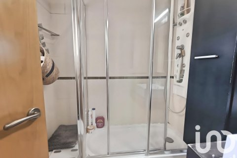 4 bedrooms townhouse for sale in Calafell, Tarragona, Catalonia, Spain № 4847 - photo 12