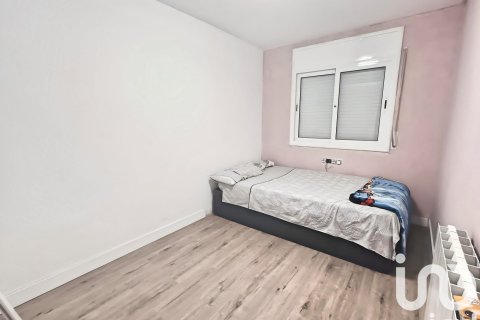 4 bedrooms townhouse for sale in Calafell, Tarragona, Catalonia, Spain № 4847 - photo 19