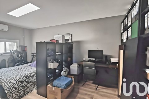 4 bedrooms townhouse for sale in Calafell, Tarragona, Catalonia, Spain № 4847 - photo 14