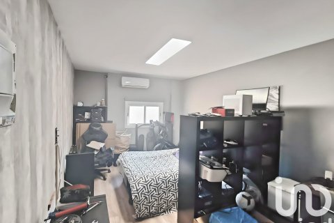 4 bedrooms townhouse for sale in Calafell, Tarragona, Catalonia, Spain № 4847 - photo 13