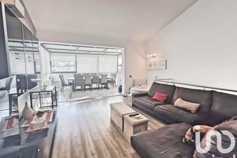 4 bedrooms townhouse for sale in Calafell, Tarragona, Catalonia, Spain № 4847 - photo 5