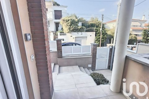 4 bedrooms townhouse for sale in Calafell, Tarragona, Catalonia, Spain № 4847 - photo 4
