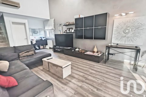 4 bedrooms townhouse for sale in Calafell, Tarragona, Catalonia, Spain № 4847 - photo 21