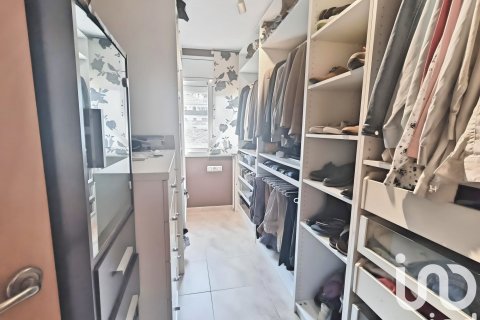 4 bedrooms townhouse for sale in Calafell, Tarragona, Catalonia, Spain № 4847 - photo 18