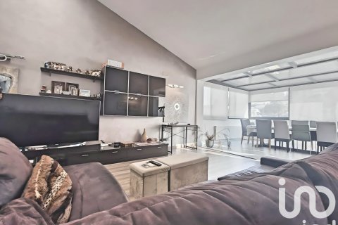 4 bedrooms townhouse for sale in Calafell, Tarragona, Catalonia, Spain № 4847 - photo 7