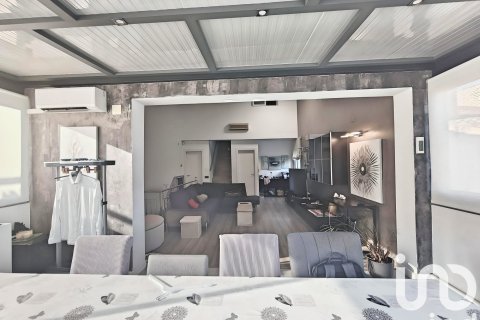 4 bedrooms townhouse for sale in Calafell, Tarragona, Catalonia, Spain № 4847 - photo 22