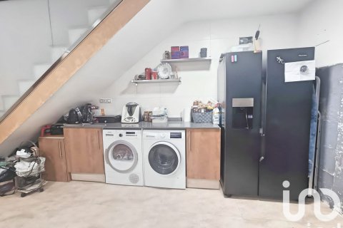 4 bedrooms townhouse for sale in Calafell, Tarragona, Catalonia, Spain № 4847 - photo 10