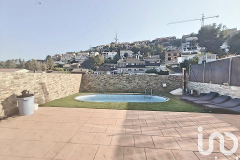 4 bedrooms townhouse for sale in Calafell, Tarragona, Catalonia, Spain № 4847 - photo 27