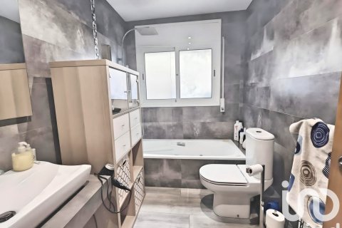 4 bedrooms townhouse for sale in Calafell, Tarragona, Catalonia, Spain № 4847 - photo 26