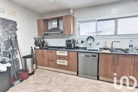 4 bedrooms townhouse for sale in Calafell, Tarragona, Catalonia, Spain № 4847 - photo 9