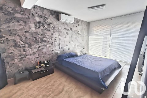 4 bedrooms townhouse for sale in Calafell, Tarragona, Catalonia, Spain № 4847 - photo 17