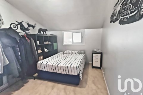 4 bedrooms townhouse for sale in Calafell, Tarragona, Catalonia, Spain № 4847 - photo 23