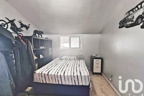 4 bedrooms townhouse for sale in Calafell, Tarragona, Catalonia, Spain № 4847 - photo 24