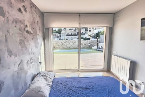 4 bedrooms townhouse for sale in Calafell, Tarragona, Catalonia, Spain № 4847 - photo 15