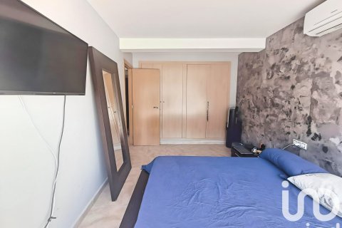 4 bedrooms townhouse for sale in Calafell, Tarragona, Catalonia, Spain № 4847 - photo 16