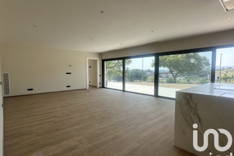 4 bedrooms house for sale in Sant Esteve Sesrovires, Barcelona, Catalonia, Spain № 4846 - photo 20